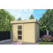 Tuindeco | Novalie Tuinhuis | Onbehandeld 200353-01